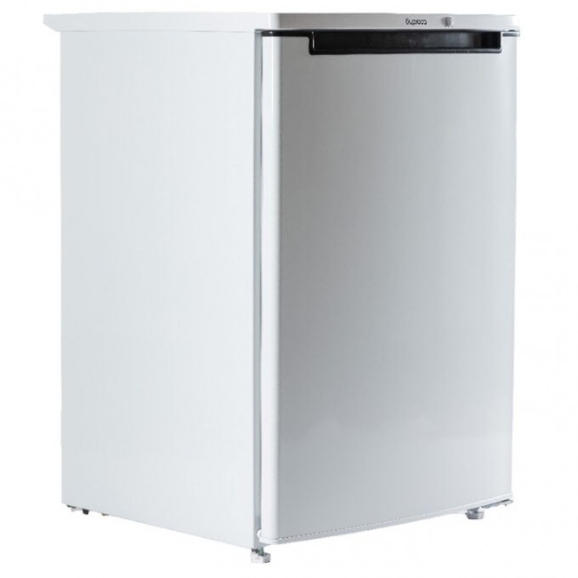 Морозильник Бирюса 514 Морозильник Бирюса 514