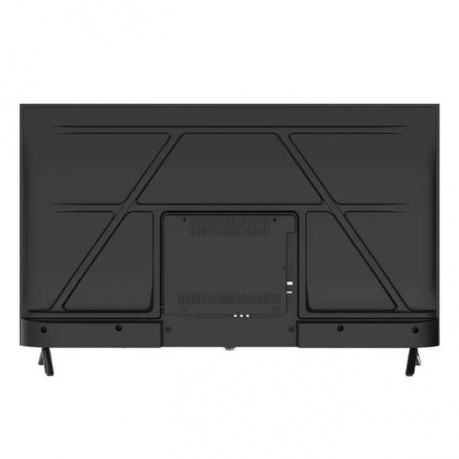 Телевизор Blackton Bt 43F32B Black Телевизор Blackton Bt 43F32B Black