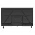Телевизор Blackton Bt 43F32B Black Телевизор Blackton Bt 43F32B Black