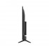 Телевизор Blackton Bt 43F32B Black Телевизор Blackton Bt 43F32B Black