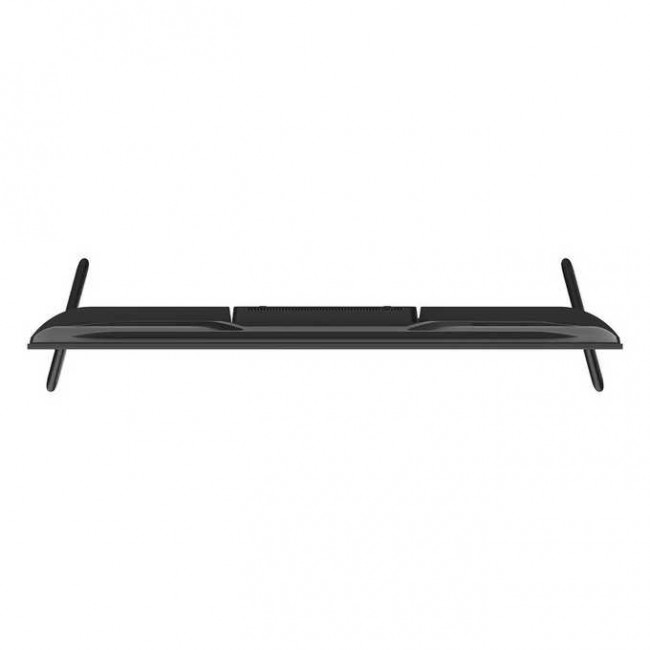 Телевизор Blackton Bt 43F32B Black Телевизор Blackton Bt 43F32B Black