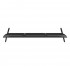 Телевизор Blackton Bt 43F32B Black Телевизор Blackton Bt 43F32B Black