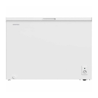 Морозильный ларь NORDFROST CF 410 Морозильный ларь NORDFROST CF 410
