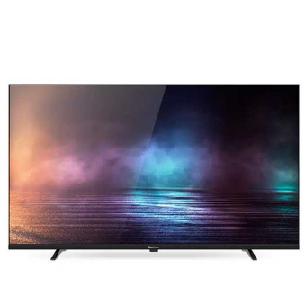 Телевизор Blackton Bt 40F36B Black