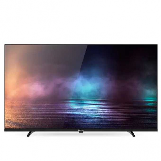 Телевизор Blackton Bt 40F36B Black Телевизор Blackton Bt 40F36B Black
