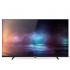 Телевизор Blackton Bt 40F36B Black Телевизор Blackton Bt 40F36B Black