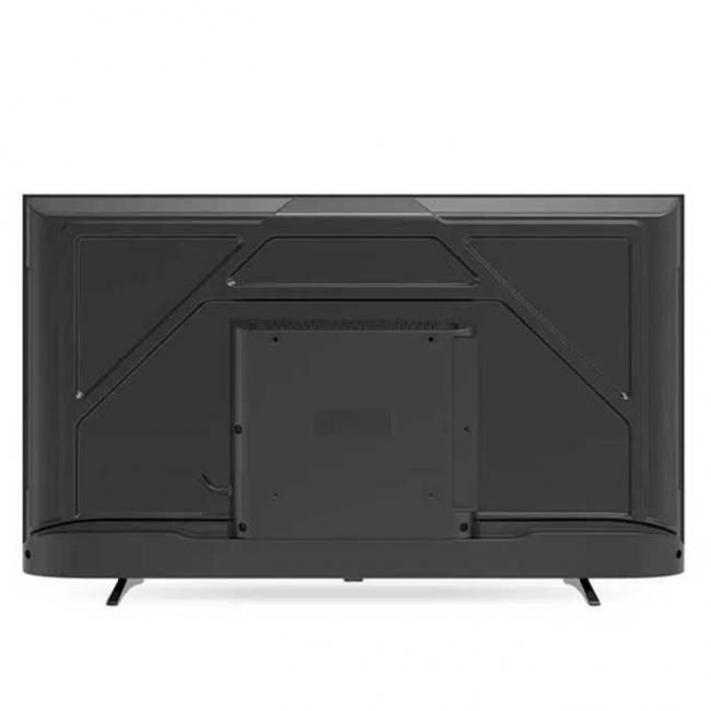 Телевизор Blackton Bt 40F36B Black Телевизор Blackton Bt 40F36B Black