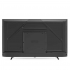 Телевизор Blackton Bt 40F36B Black Телевизор Blackton Bt 40F36B Black