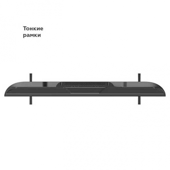Телевизор Blackton Bt 40F36B Black Телевизор Blackton Bt 40F36B Black