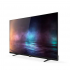 Телевизор Blackton Bt 40F36B Black Телевизор Blackton Bt 40F36B Black