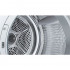 Сушильная машина BOSCH Serie 8 WQB245B0ME