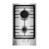 Газовая варочная поверхность Electrolux EGG3322NVX нерж