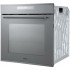 Духовой шкаф Korting OKB 1340 GBXGr MW серое стекло+черная нерж Духовой шкаф Korting OKB 1340 GBXGr MW серое стекло+черная нерж