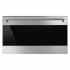 Духовой шкаф SMEG SO4301M0X нерж Духовой шкаф SMEG SO4301M0X нерж
