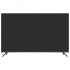 50" Телевизор Hyundai H-LED50BU7003 черный 3840x2160, Ultra HD, 50 Гц, WIFI, SMART TV, Яндекс ТВ