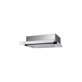 Вытяжка Graude DHF 60.0 W Comfort