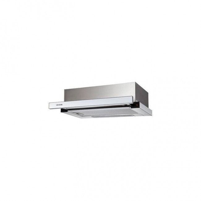 Вытяжка Graude DHF 60.0 W Comfort