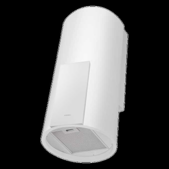 Вытяжка MAUNFELD Alba 39 Wall белый