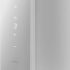 Вытяжка MAUNFELD Alba 39 Wall белый