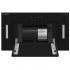 Вытяжка MEFERI INBOX52BK Glass Comfort