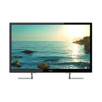 Телевизор Polar P24L24T2C