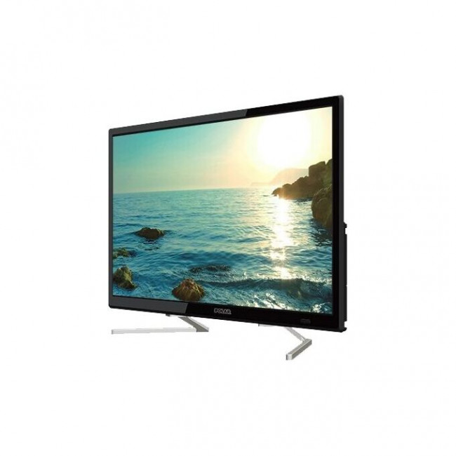 Телевизор Polar P24L24T2C Телевизор Polar P24L24T2C
