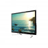 Телевизор Polar P24L24T2C Телевизор Polar P24L24T2C