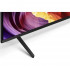 Телевизор Sony KD-75X81K Bravia черный
