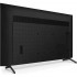 Телевизор Sony KD-75X81K Bravia черный