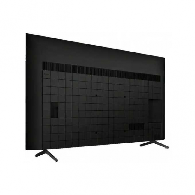 Телевизор Sony K-65S30