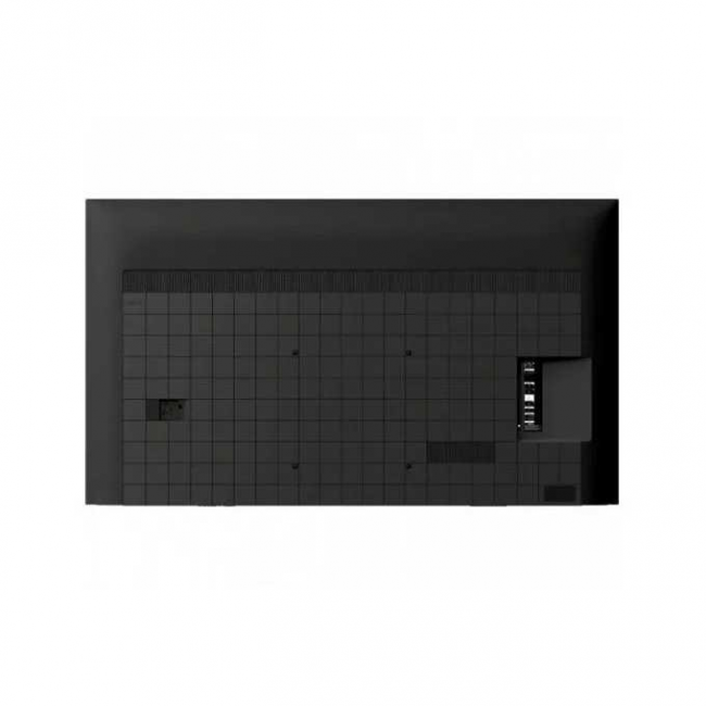 Телевизор Sony K-65S30