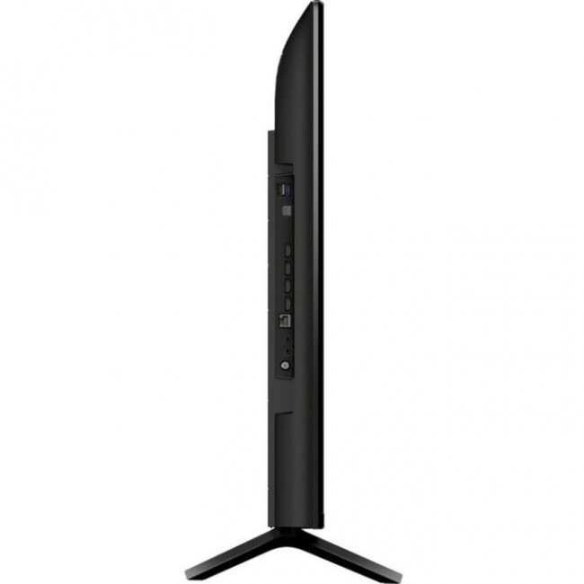 Телевизор Sony K-65S30
