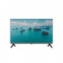 24" Телевизор BQ 24F34B черный 1366x768, HD, 60 Гц 24" Телевизор BQ 24F34B черный 1366x768, HD, 60 Гц