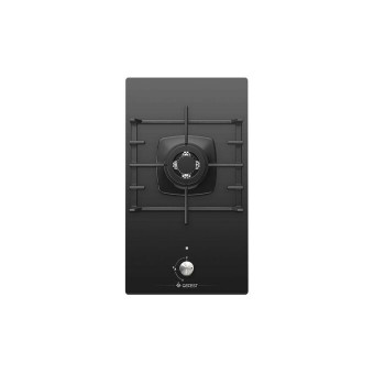 Газовая варочная панель GEFEST ПВГ 2001