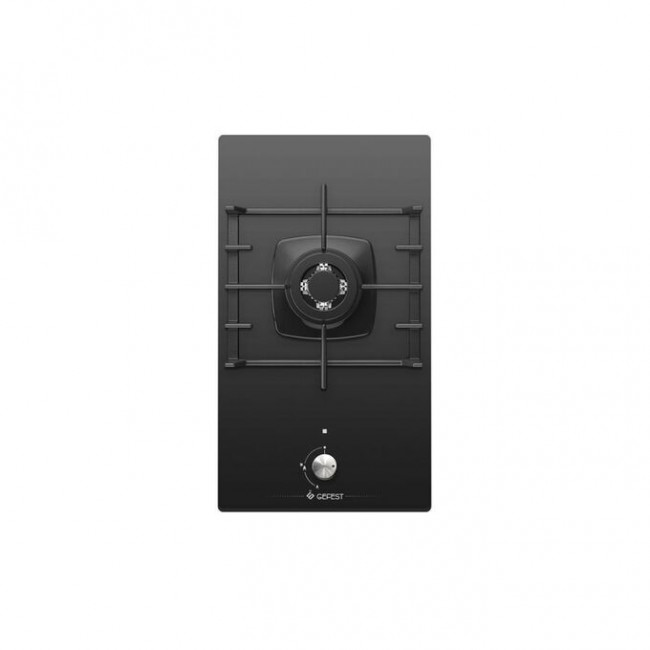 Газовая варочная панель GEFEST ПВГ 2001 Газовая варочная панель GEFEST ПВГ 2001