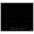 Варочная поверхность KORTING HIB 68700 B Quadro