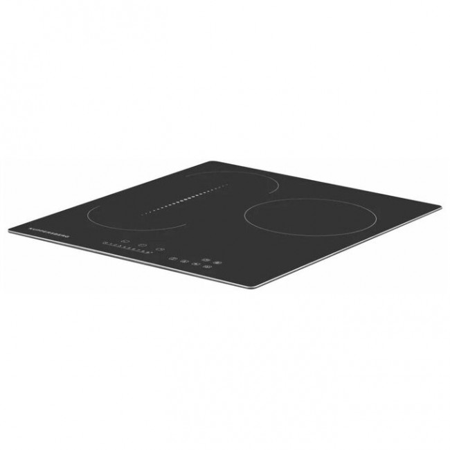 Варочная поверхность Kuppersberg ECO 411