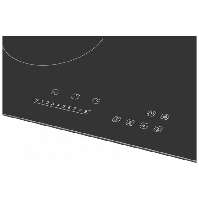 Варочная поверхность Kuppersberg ECO 411