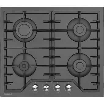 Варочная поверхность Graude GS 60.1 S