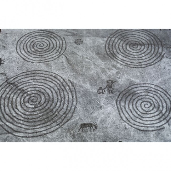 Варочная панель Kaiser KCT 6705 FI Ara