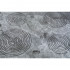 Варочная панель Kaiser KCT 6705 FI Ara
