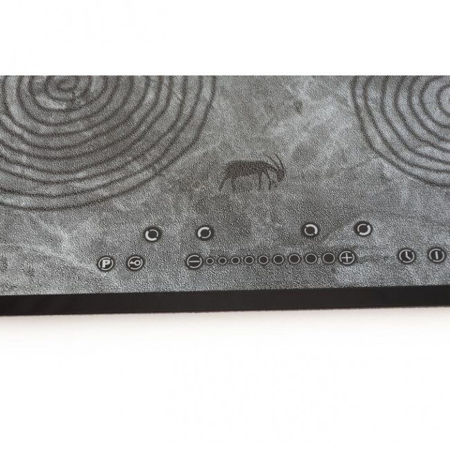 Варочная панель Kaiser KCT 6705 FI Ara