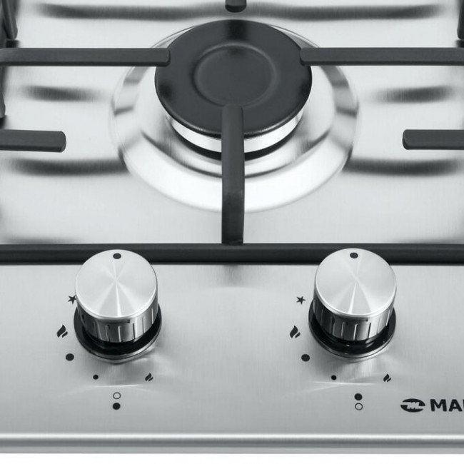 Варочная поверхность Maunfeld EGHS.32.3ES Варочная поверхность Maunfeld EGHS.32.3ES