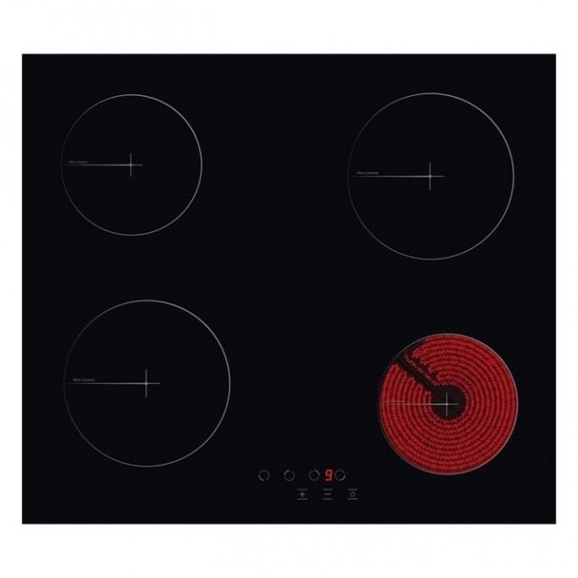 Варочная поверхность Simfer H60D14B024