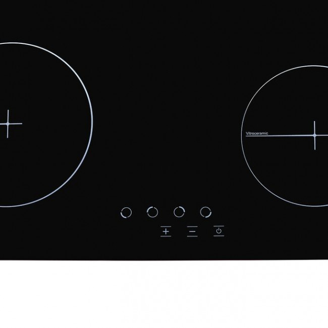 Варочная поверхность Simfer H60D14B024