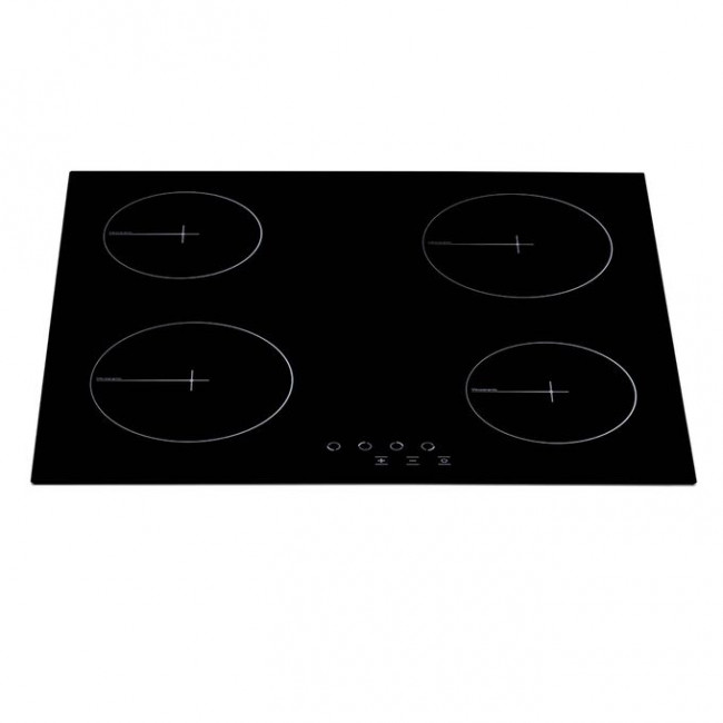 Варочная поверхность Simfer H60D14B024