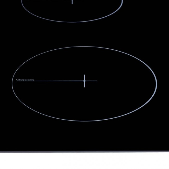 Варочная поверхность Simfer H60D14B024
