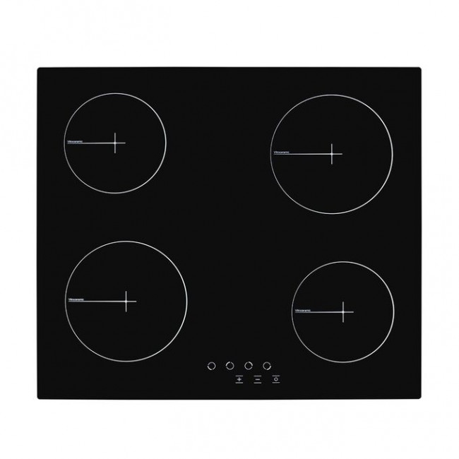 Варочная поверхность Simfer H60D14B024