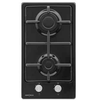 Варочная поверхность Krona PARTITA 30 BL