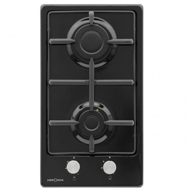 Варочная поверхность Krona PARTITA 30 BL